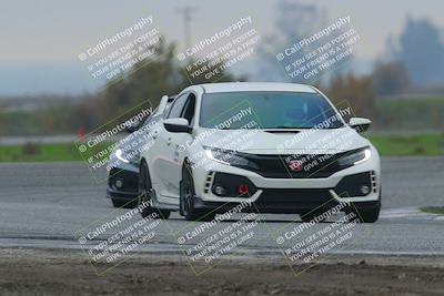 media/Dec-13-2025-OnGrid (Sat) [[98be3c0626]]/Group 2 Yellow/Sunset S4/